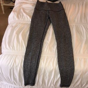 Full Length Lulu Leggings